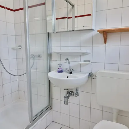 Friesenhof - B * Weener
