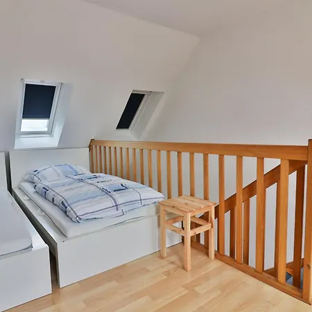 Friesenhof - B Weener