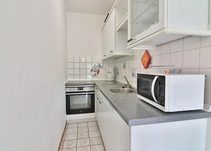 Friesenhof - B Weener