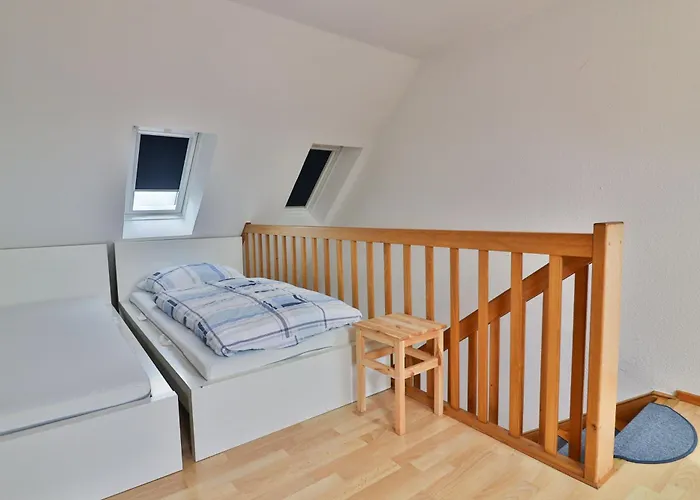 Friesenhof - B Weener