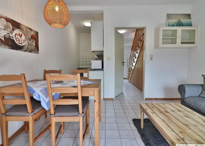 Friesenhof - B * Weener